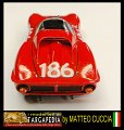186 Ferrari Dino 206 S - Record 1.43 (6)